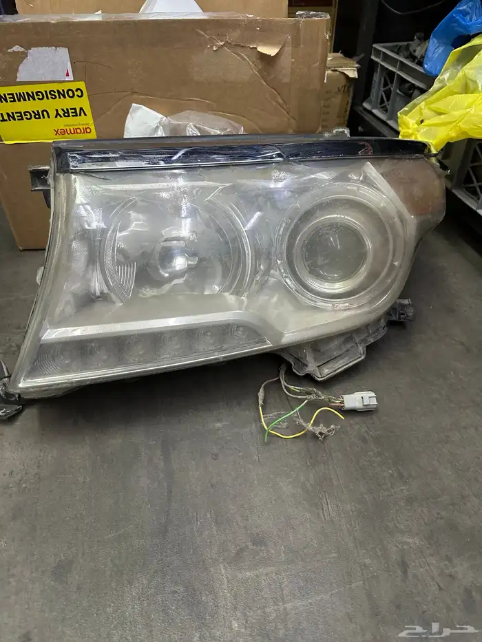 للبيع شمعات جيب 2015. 2