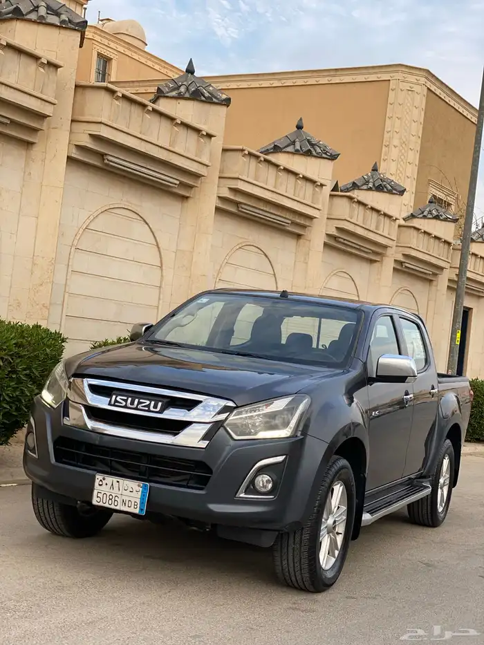 اسيزو ديماكس 2018 دبل تماتيك فل كامل 25