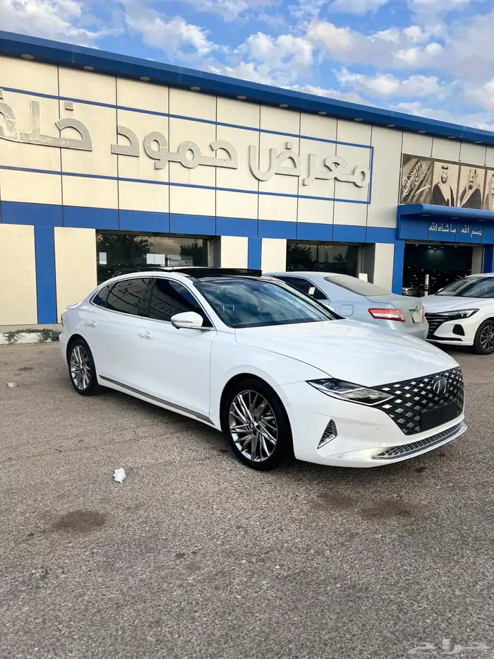 ازيرا2020 فل كامل اعلا فئه بحاله الوكاله 5