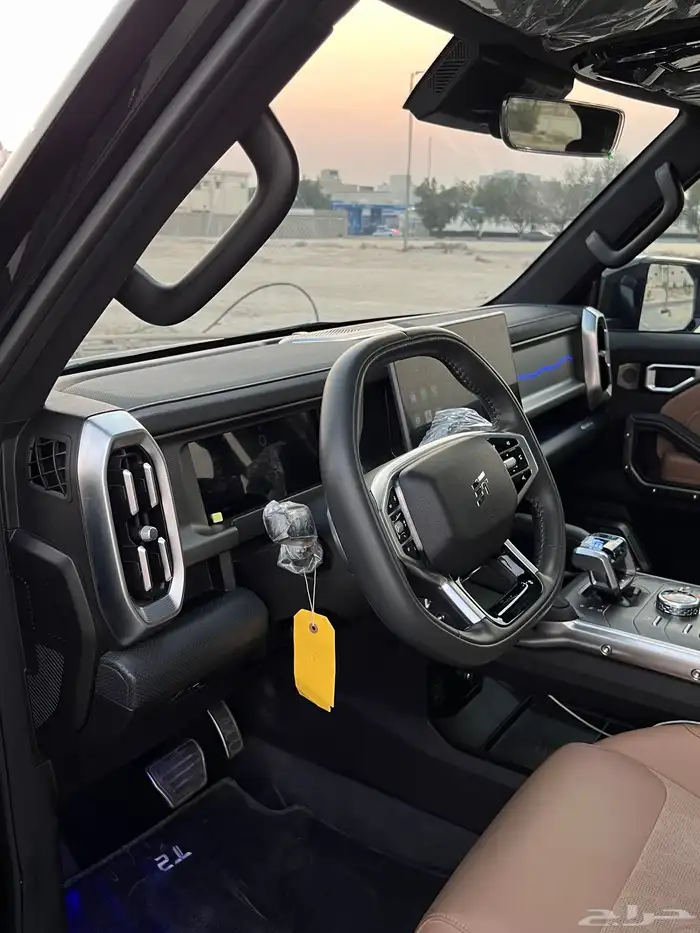 جيتور لكجري بلس 2025 T2 فل كامل 21