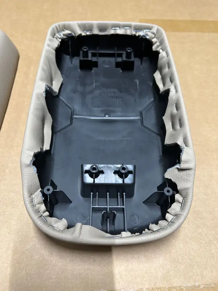 تكاية كورولا 2