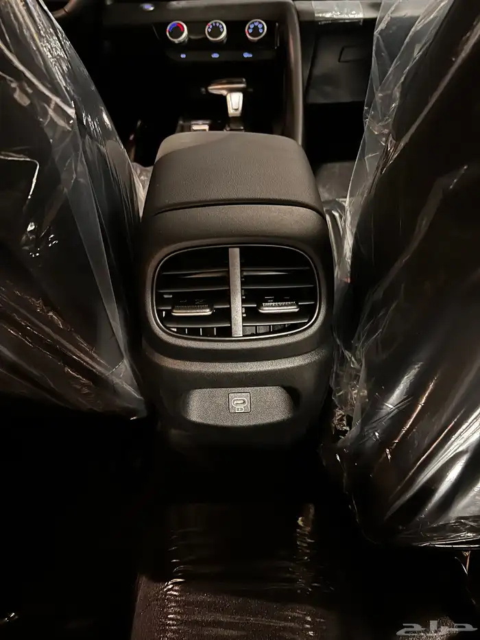 النترا جديد كمفورت عرض خاص 2025 كاش 21