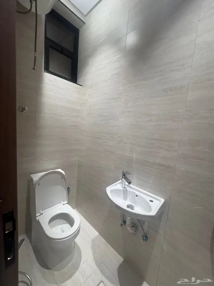 للبيع شقق ارضيه مداخل مستقله وعلوى بسطح من 450 الف ابها 10