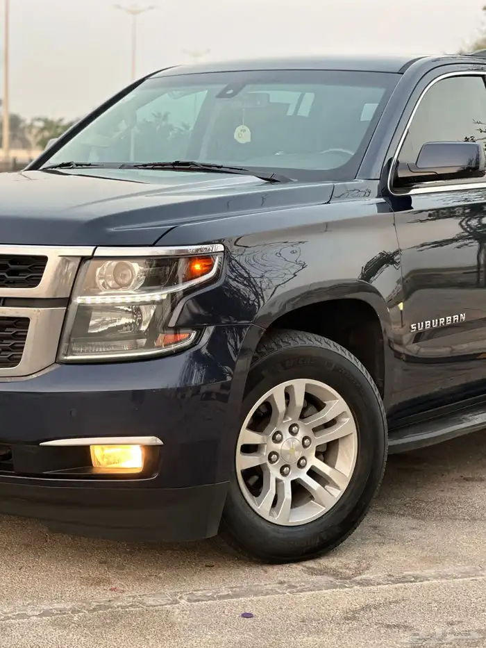 سوبر بان 2018 نص فل دبل 4