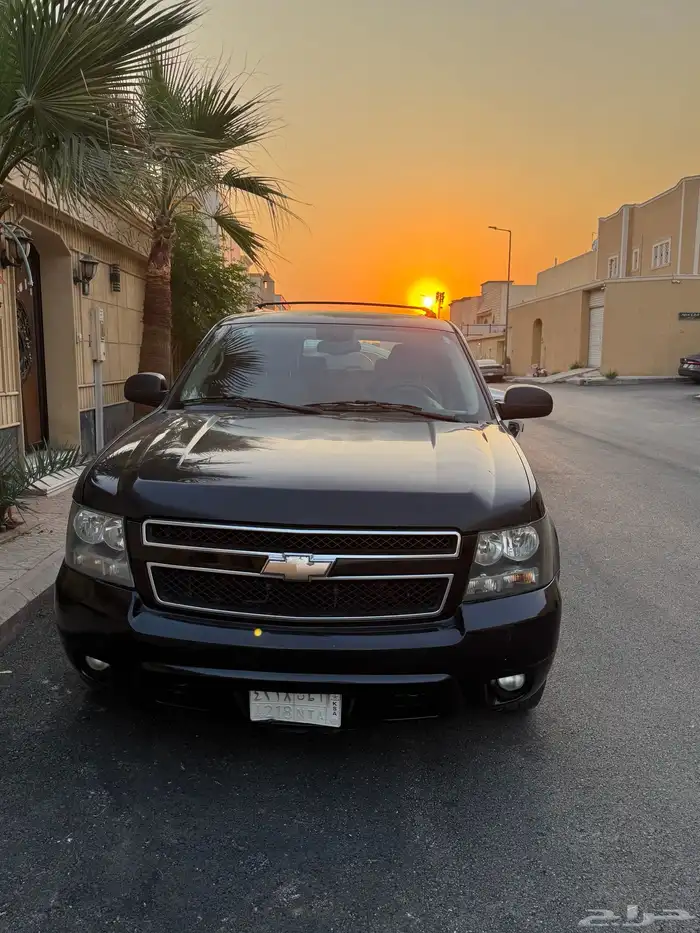 سوبر بان 2008 3