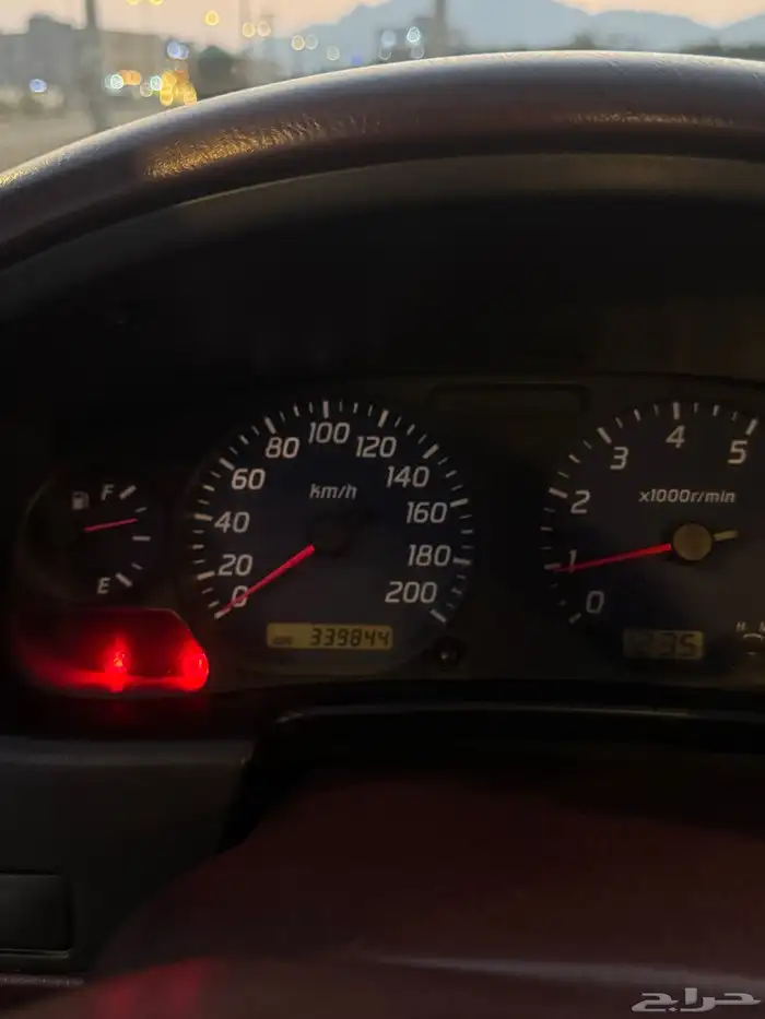 ددسن 2009 غمارتين 7