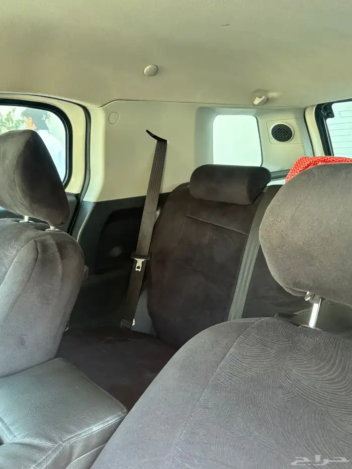 أف جي 2016 فل كامل دفلك تراكشن 7