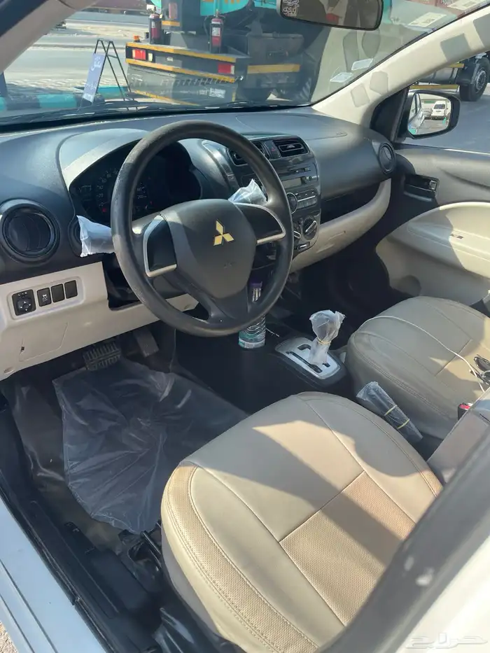 تراج 2018فحص ستماره جديده 11