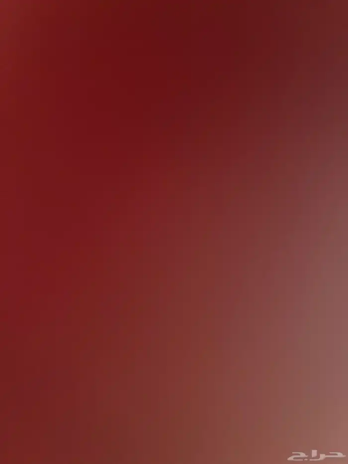 يوجد مكينه هلكس 96وقير ودبل وكينه صالون 97 0