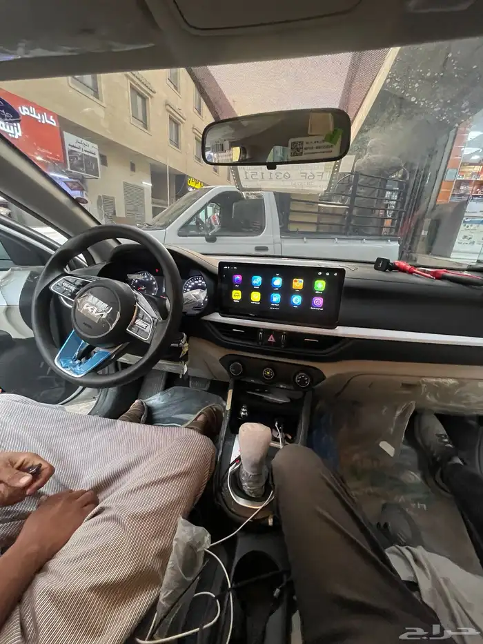 شاشه سيراتو2020 2