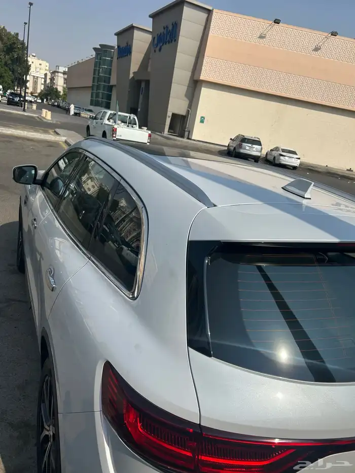 كوليوس فل كامل 2022 4