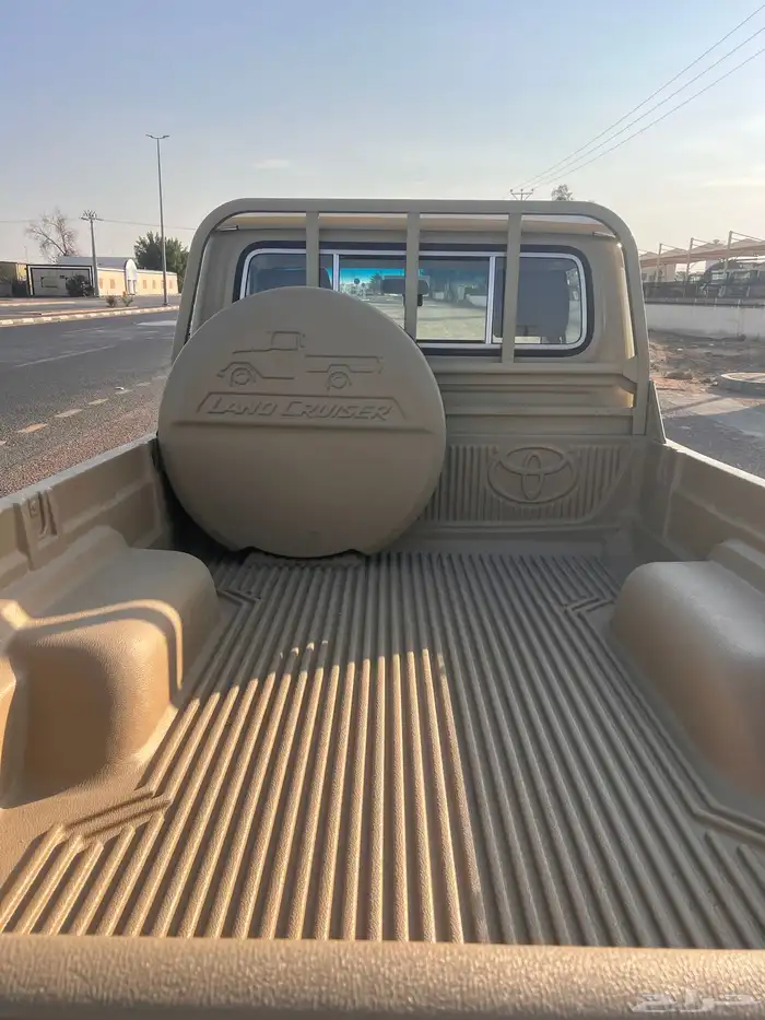 للبيع شاص 2021 3