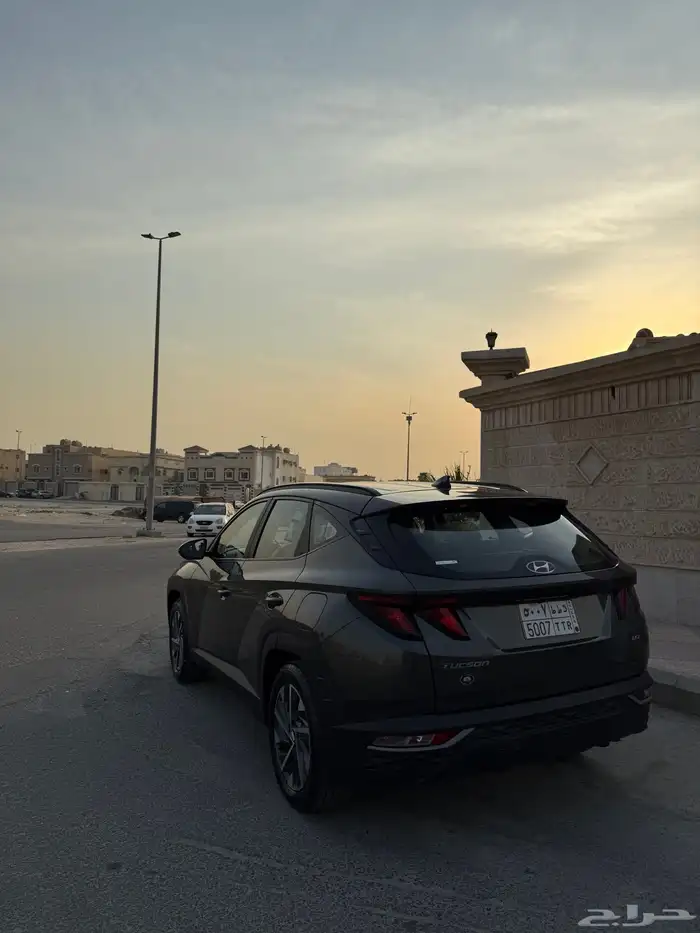 توسان2023و. وكاله مكينه 1600 8