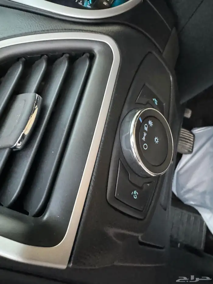 إيدج 2016 فل كامل مشروط 21