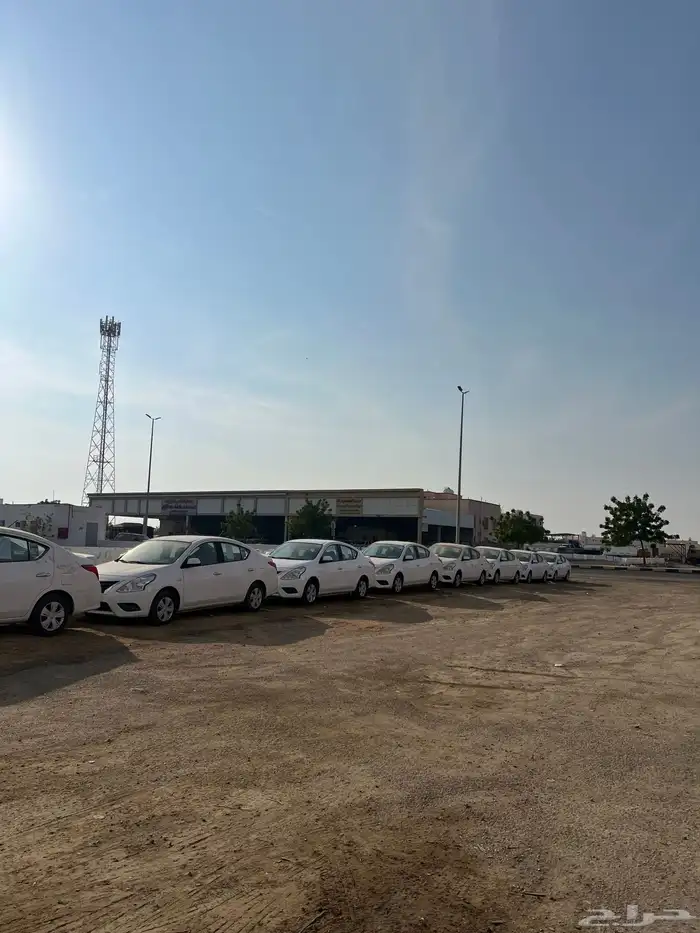 مجموعة صني عداد قليل وكاله 1