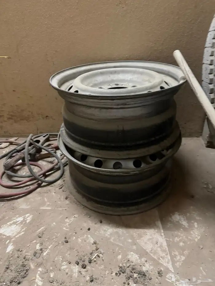 سيزو هايلكس فورشنر افجي جنوط 0