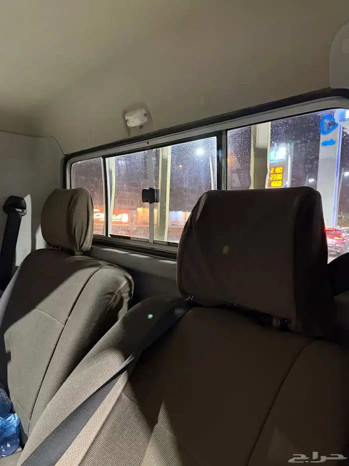 شاص بريمي 2014 10