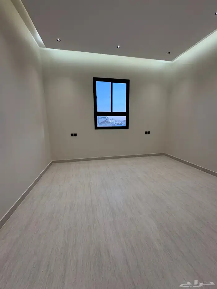 للبيع روف علوى مداخل مستقله على برحه مسجد من 680 الف 13