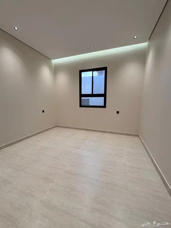 للبيع روف علوى مداخل مستقله على برحه مسجد من 680 الف 23