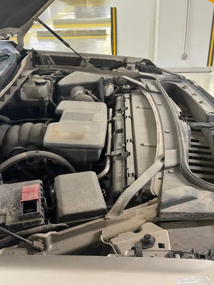 للبيع يوكن 2021 دبل ( نظيف جدا  ) 29