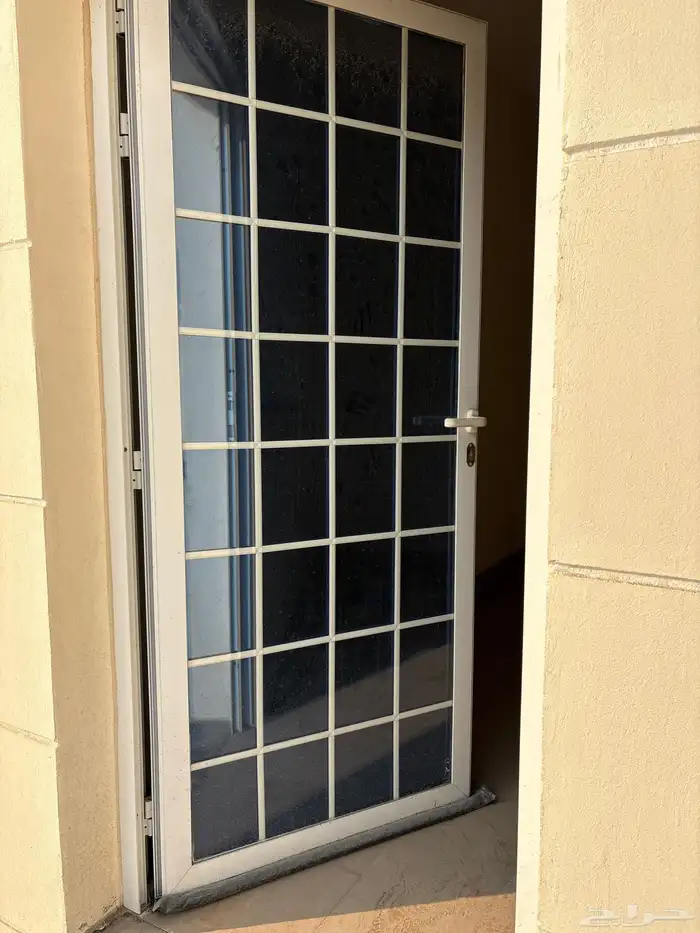 ادوات تشطيب البيع مستعجل 12