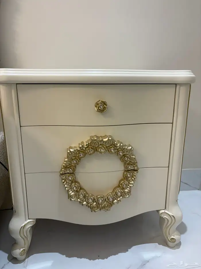 اثاث طاولات كومدينه 2