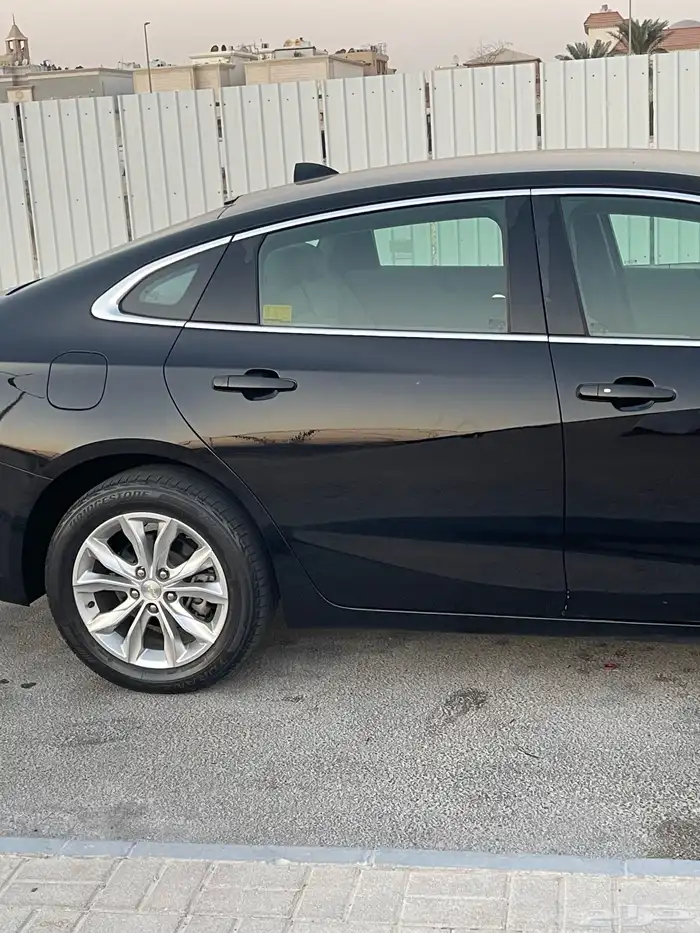 ماليبو للبيع 5