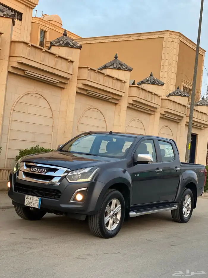 اسيزو ديماكس 2018 دبل تماتيك فل كامل 10