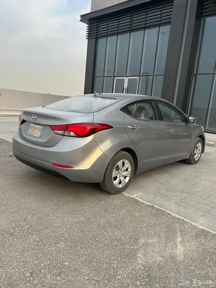 النترا للبيع 2