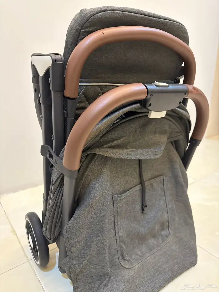 عربية اطفال جديده مااستخدمها غير 4مرات تقريبا 0