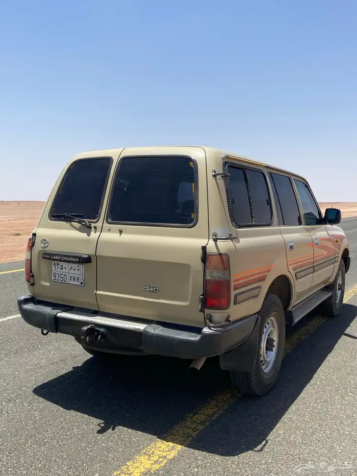 جكس ديزل بلد 1