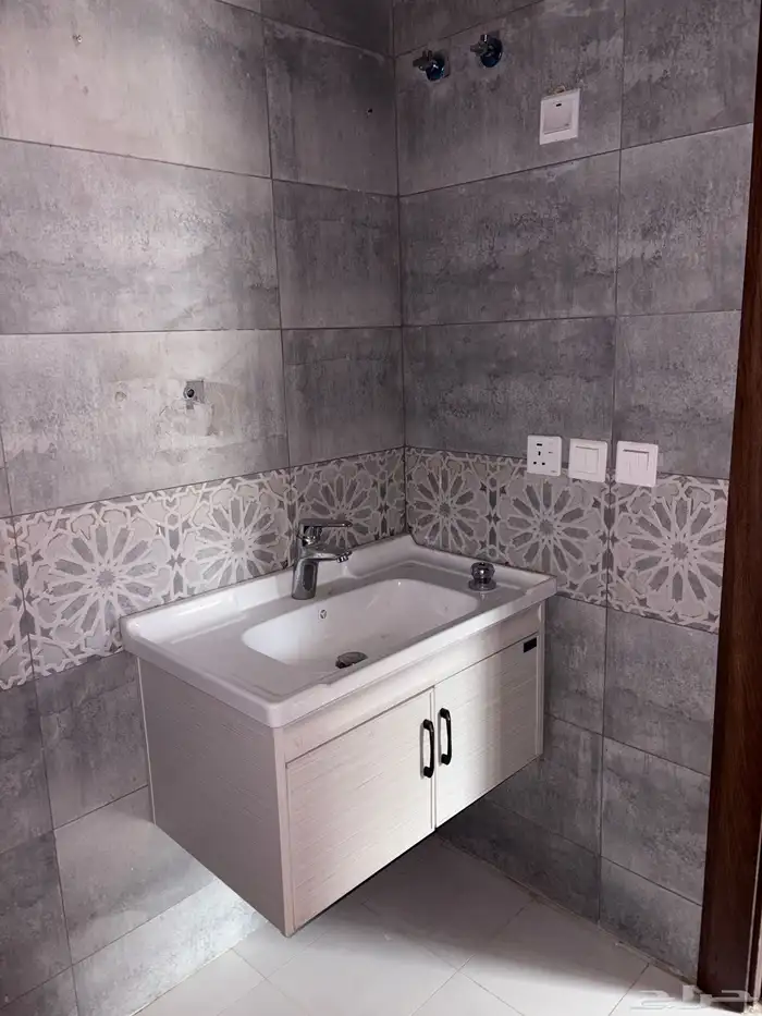 ادوات تشطيب البيع مستعجل 18