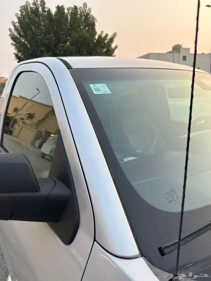 سلفرادو 2016 2