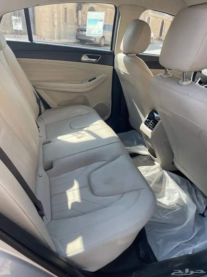 شيري اريزو 5 2024 7