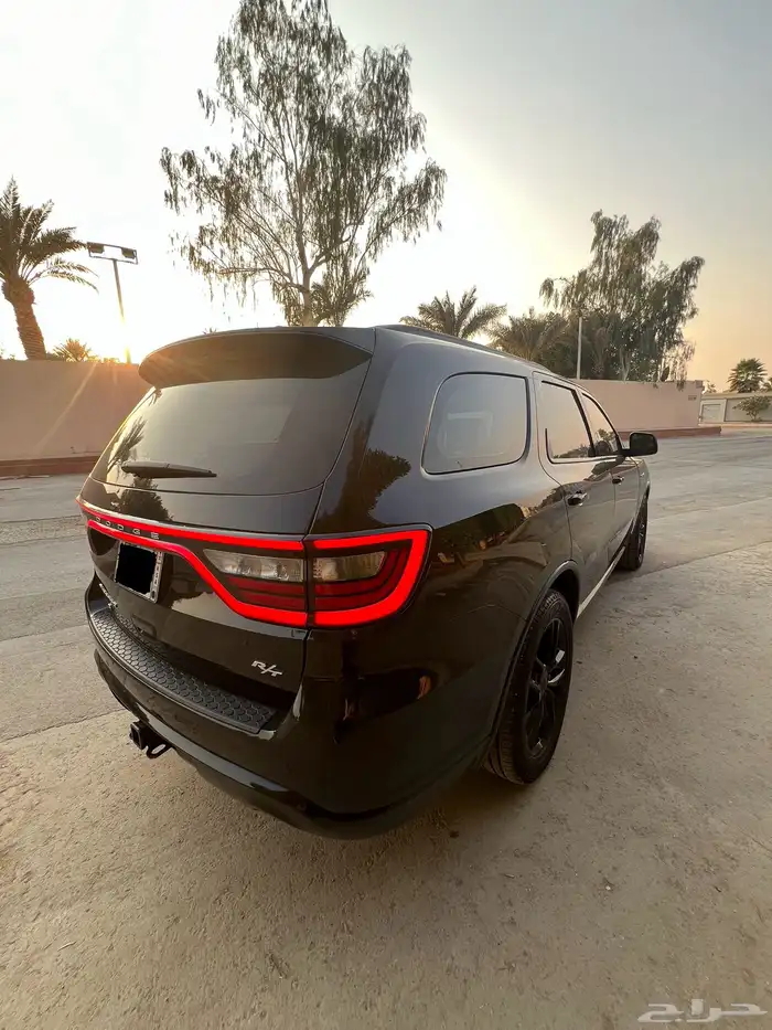 دورانجو R T 2023 HIME 5