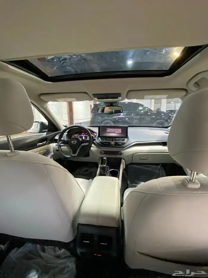 التيماء 2024 نص فل 6