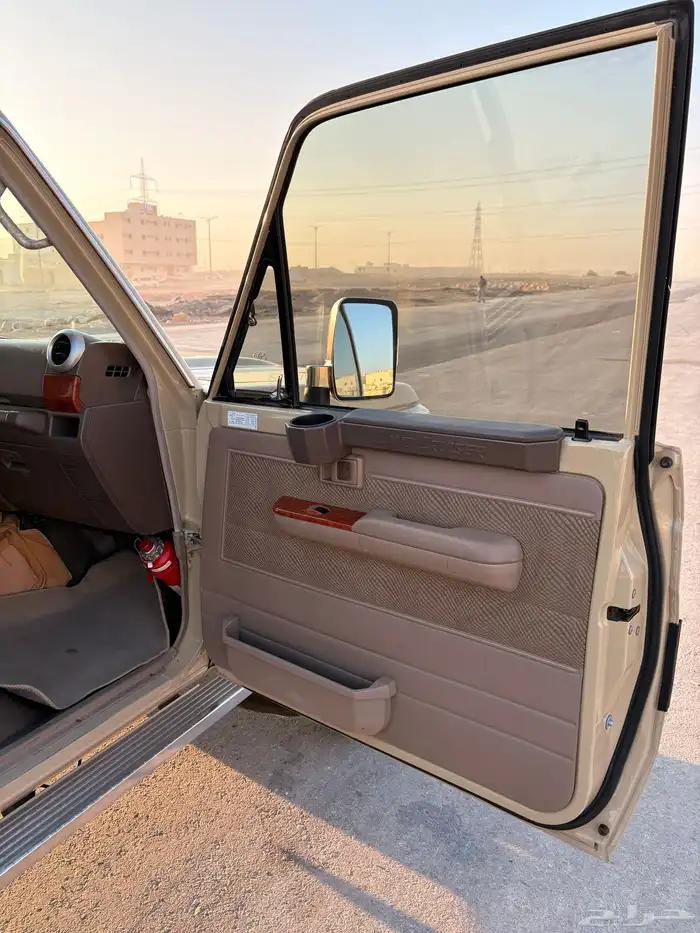 شاص 2016 فل كامل رفرف 9