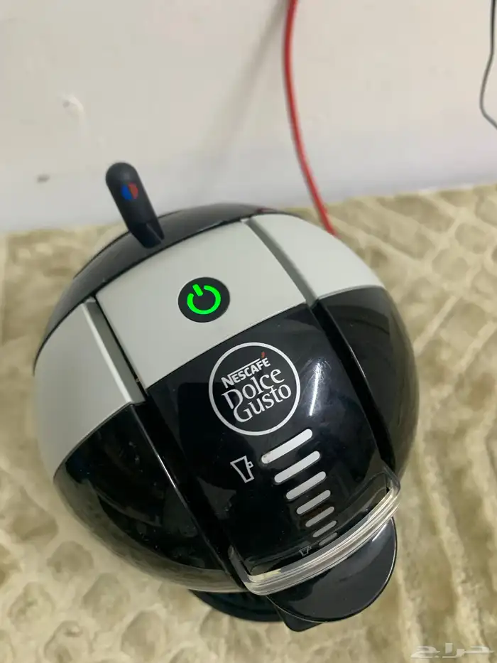 حفرالباطن 1