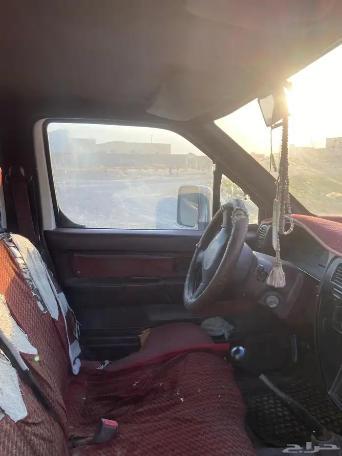 ددسن 1999 Gl بدون أوراق 3