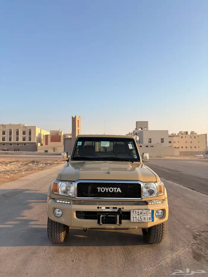 شاص 2016 فل كامل رفرف 1