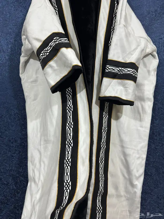 فروات مشالح بشوت شتويه للبيع نسائيه ورجاليه 16