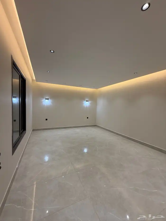 دور للبيع بحي السلام 13