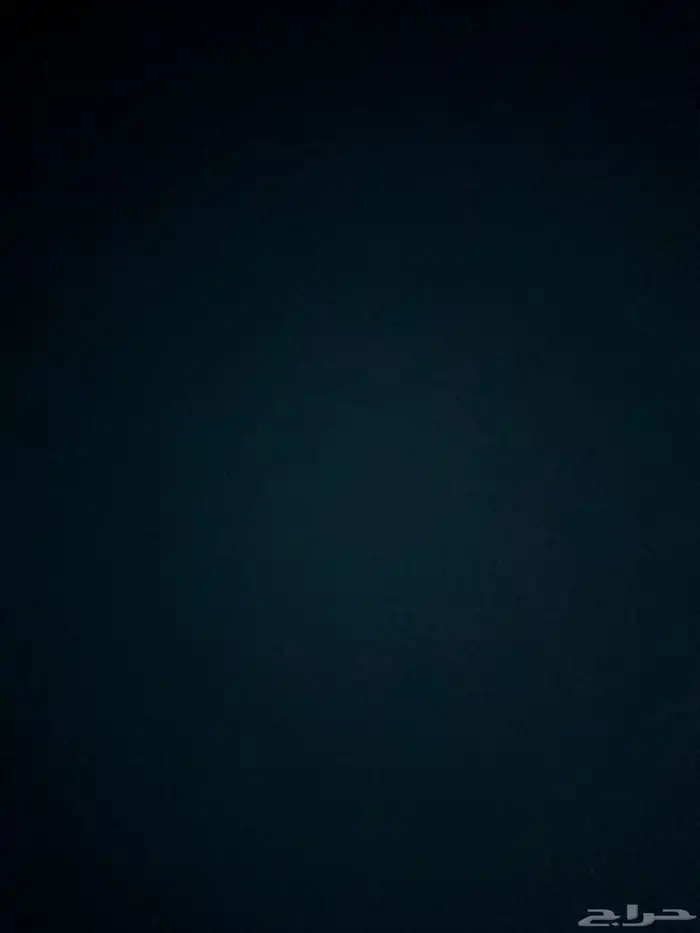 جوال آيفون 14 برو 0