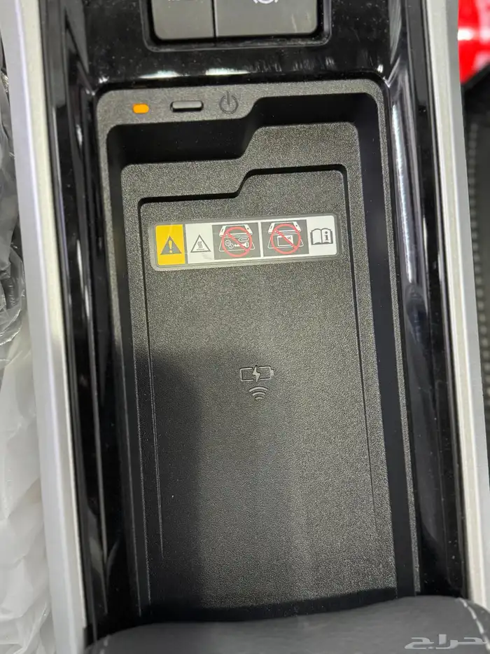 تويوتا   فيلوز GLX بنزين 2025 جديد سعودي 69.000 شامل 14