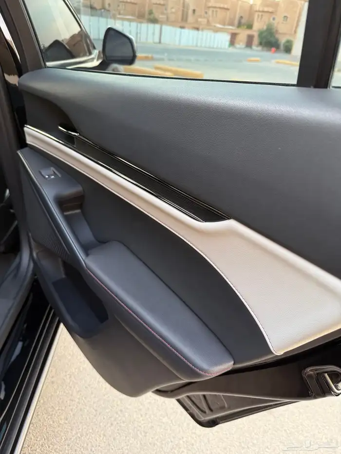 فورد تورس 2023 ترند 36