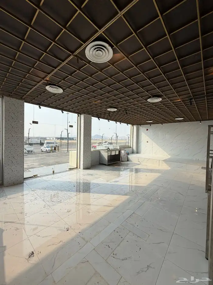 مطعم جديد لتقبيل 3