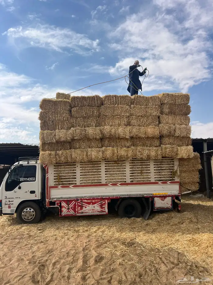 تبن بر صافي 0