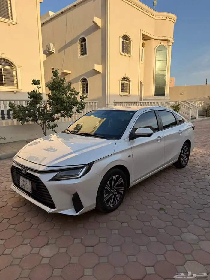 يارس yplas 2023 وكاله مالك اول 1