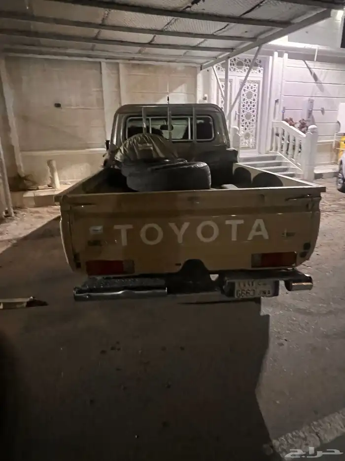 جيب شاص رفرف 2013 5