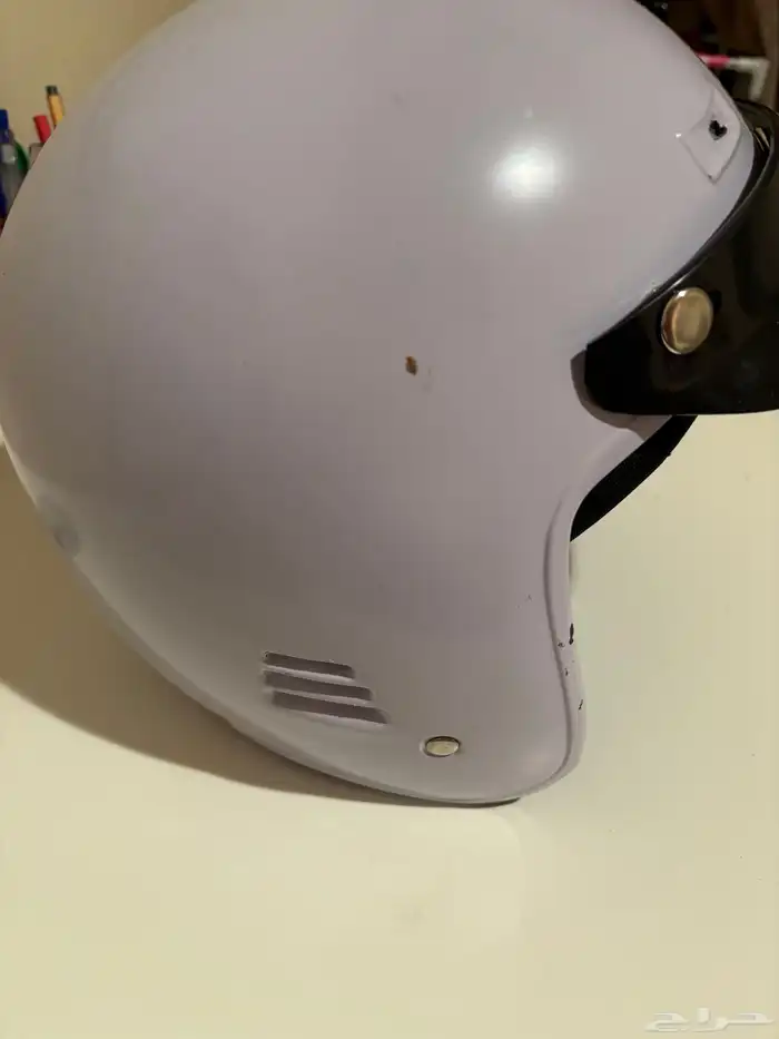 خوذ دبابات 0